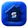 Sumika